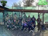 Тактический клуб СПЕКТР в геленджике