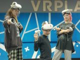 VRPLAY 