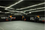 VR Арена Metaforce Ростов-на-Дону