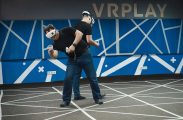 VRPLAY 