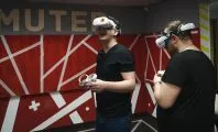 VRPLAY 