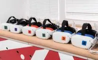 VRPLAY 