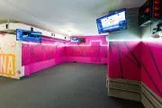 VR клуб VRmania ВДНХ в Москве