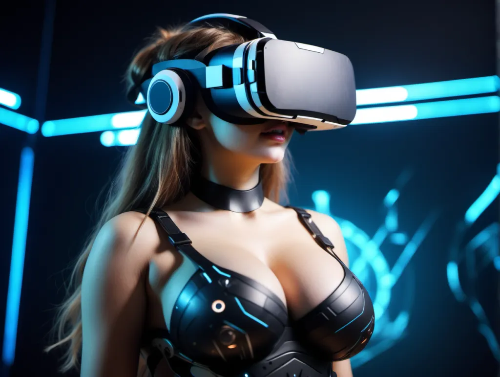 VR в Омске. Полный список клубов.
