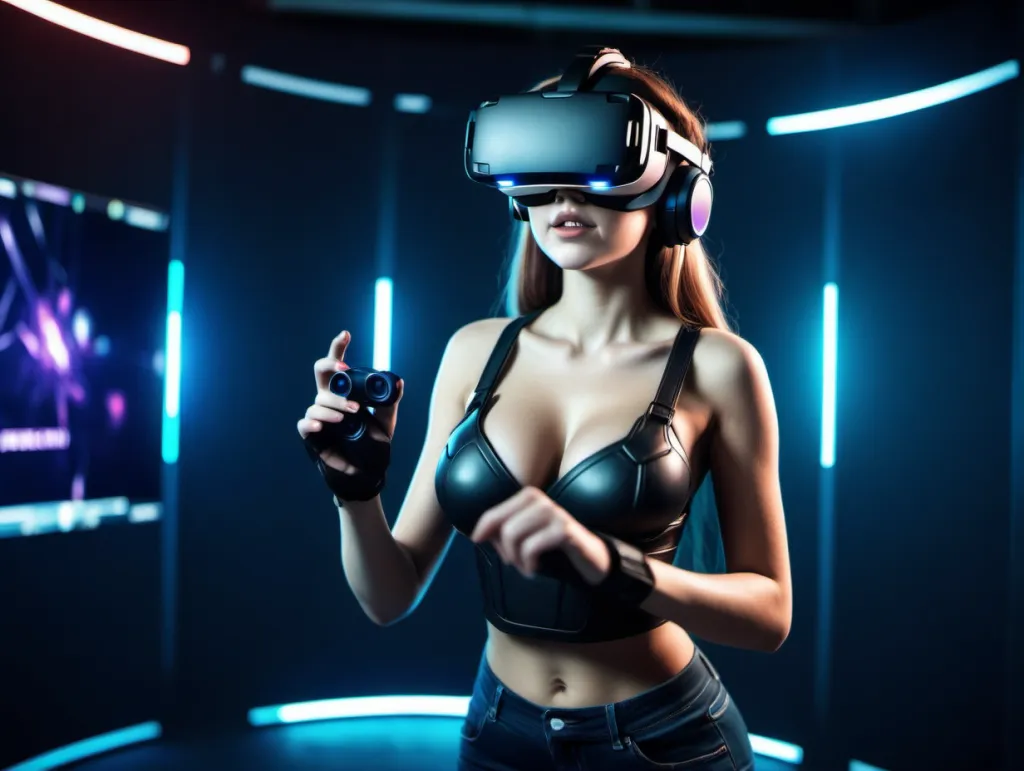 VR в Березниках. Полный список клубов.