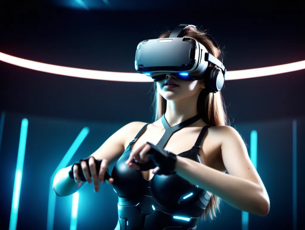 VR арены в Ханты-Мансийске. Полный список клубов.