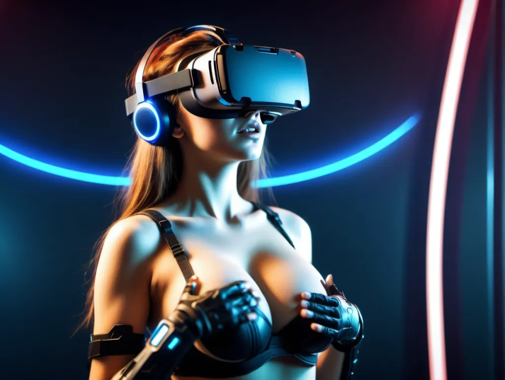 VR в Петрозаводске. Полный список клубов.