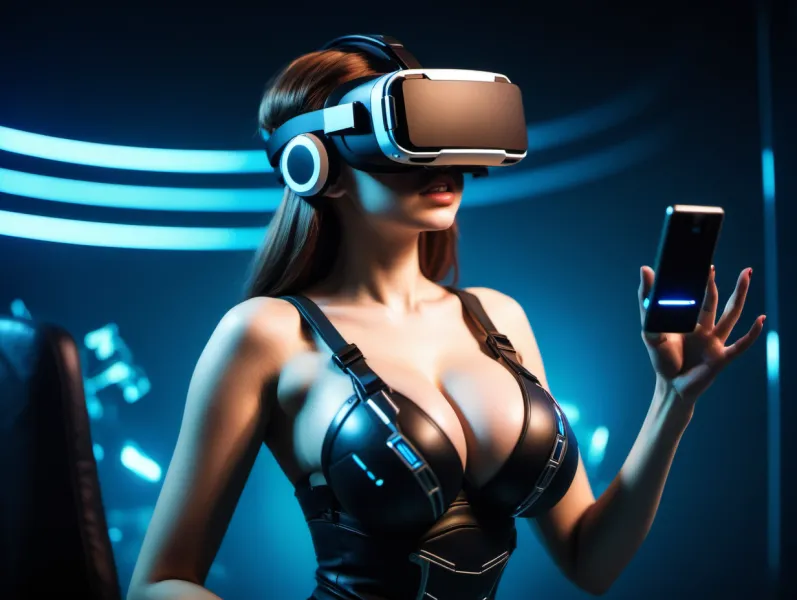 ТОП 10 лучших VR клубов Екатеринбурге