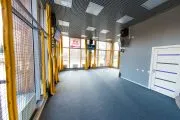 VR клуб VRmania Черкизовская в Москве