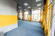 VR клуб VRmania Черкизовская в Москве