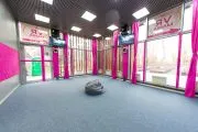 VR клуб VRmania Черкизовская в Москве