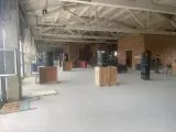 Страйкбол-клуб AirsoftMax 