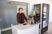 VR клуб VRmania Черкизовская в Москве