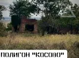 Страйкбол-клуб AirsoftMax 