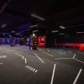 Клуб вирутальной реальности Portal VR в Астрахани