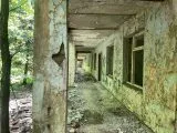 Страйкбол-клуб AirsoftMax 