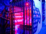 Лазертаг-клуб 