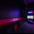 Клуб вирутальной реальности Portal VR в Астрахани