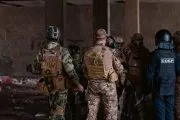 Страйкбол-клуб AirsoftMax 