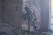 Страйкбол-клуб AirsoftMax 