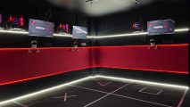 Portal VR в Березниках