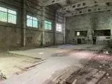 Страйкбол-клуб AirsoftMax 