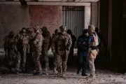 Страйкбол-клуб AirsoftMax 