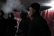 Страйкбол-клуб AirsoftMax 