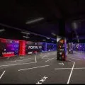 Клуб вирутальной реальности Portal VR в Астрахани