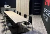 Клуб виртуальной реальности Первое место Уфа