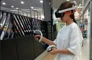Star-VR