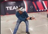Portal VR в Иркутске