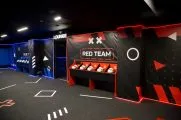 Portal VR в Набережных Челнах