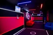 Portal VR в Набережных Челнах