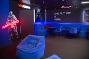 Portal VR в Набережных Челнах