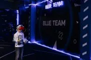 Portal VR в Нижнем Тагиле