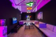Portal VR в Пензе