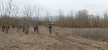 Страйкбол Strike61 