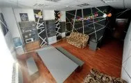 Multi-Arena - VR Tag Arena в Великом Новгороде