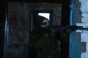 Страйкбол-клуб AirsoftMax 