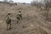 Страйкбол Strike61 