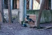 Страйкбол-клуб AirsoftMax 