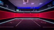 VR клуб Portal VR в Перми