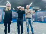 Клуб вирутальной реальности Another World в Березниках
