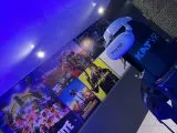 World VR Мир виртуальной реальности в Екатеринбурге