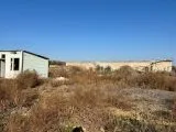 Страйкбол Strike61 