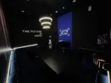 Portal VR в Березниках