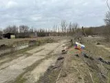 Страйкбол Strike61 