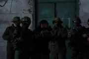 Страйкбол-клуб AirsoftMax 