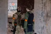 Страйкбол-клуб AirsoftMax 